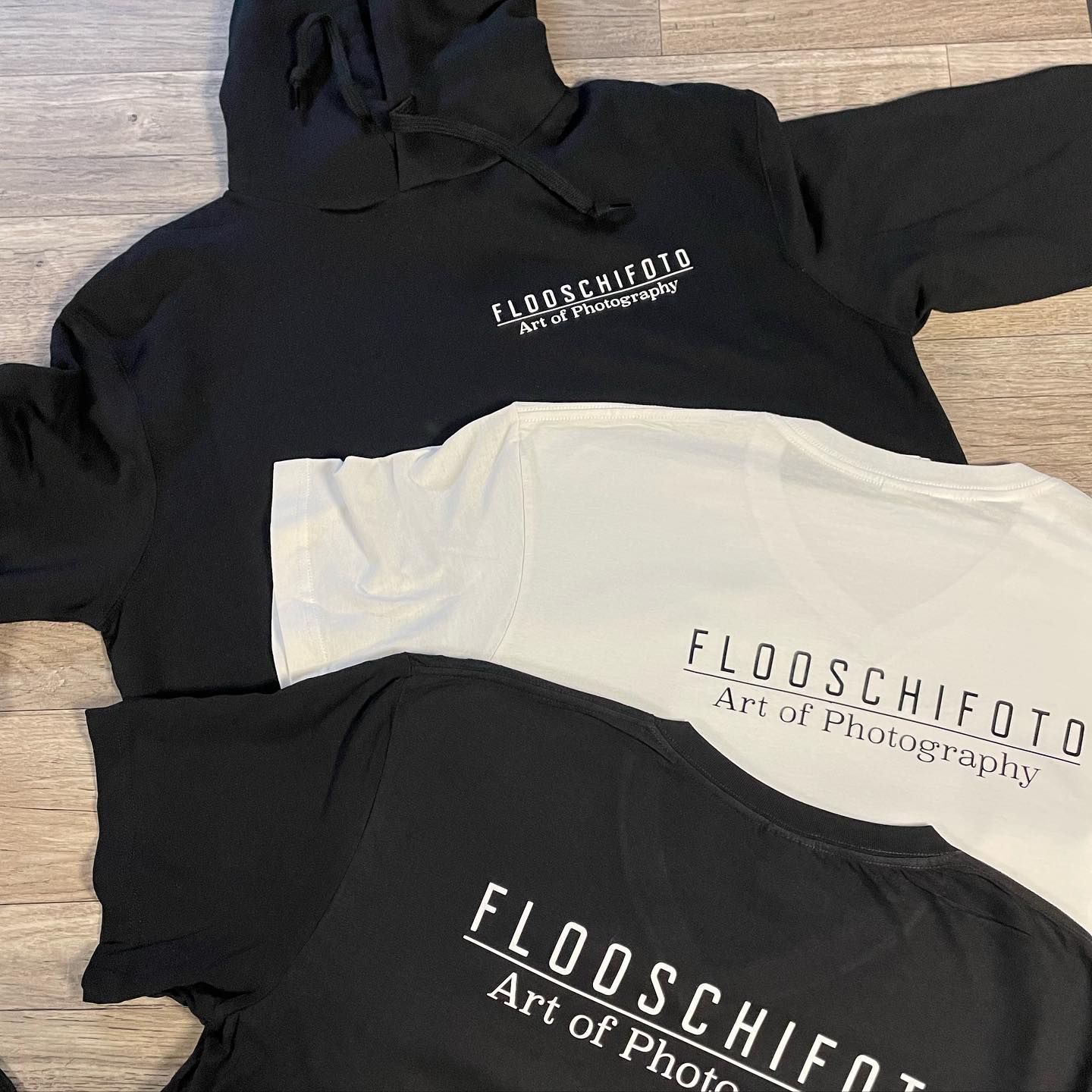 #textildesign #wernichtwirbtderstirbt #flexfolie